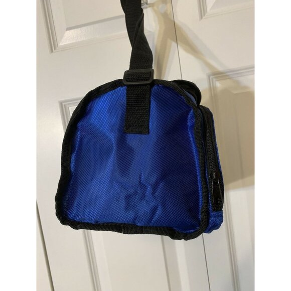 JEFF GORDON #24 LUNCH BAG Tote - Picture 6 of 9